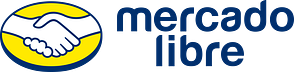 MercadoLibre DataBlog