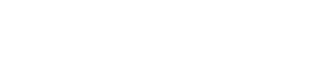 Conscious Life Space