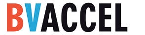 BVAccel