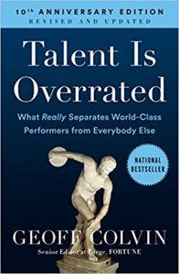 Talent-Is-Overrated-Geoff-Colvin-Cover
