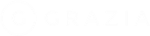 Blog GRAZIA