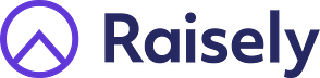 Raisely