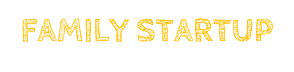 Family Startup
