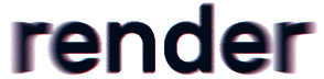 Render-from-betaworks