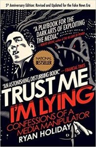 Trust-Me-Im-Lying-Ryan-Holiday-Cover