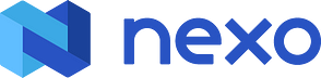 Nexo