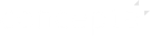 Concepta Tech