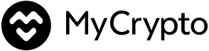MyCrypto