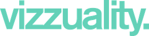 Vizzuality Blog