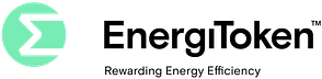 EnergiToken News