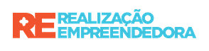 Realização Empreendedora