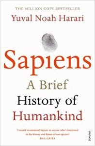 Sapiens-Yuval-Noah-Harari-Cover
