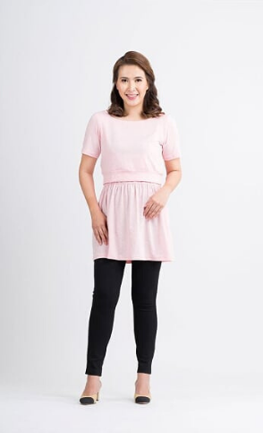 maternity workwear