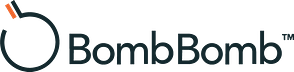 The Customer Success Corner