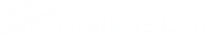 Umbrella Network