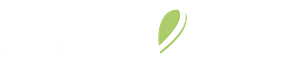 nutrebem