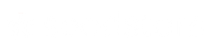 Seedstars