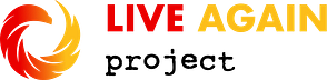 Live Again Project