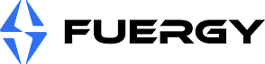 FUERGY