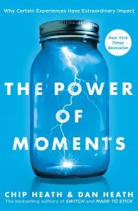 The-Power-Of-Moments-Chip-Heath-Dan-Heath-Cover