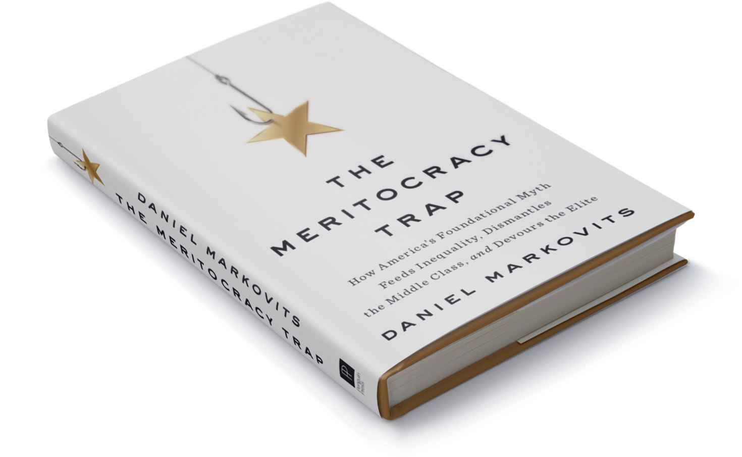 Future Proof Book Review The Meritocracy Trap By Daniel Markovits By Diane Danielson Medium