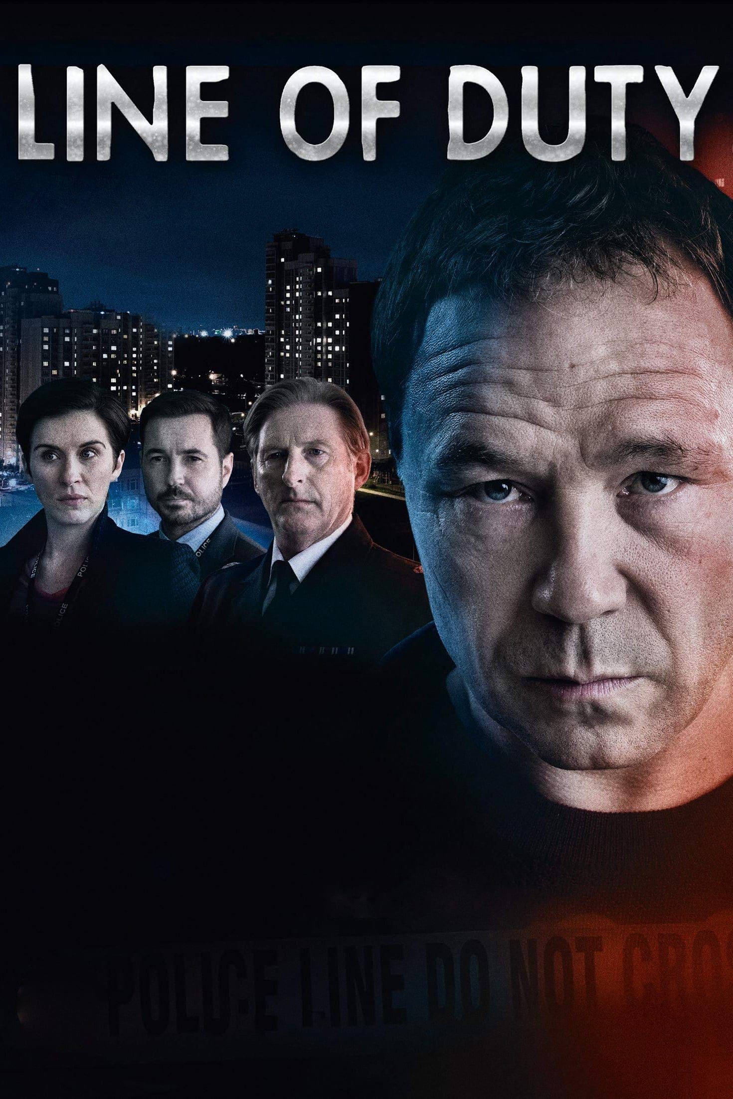 Line Of Duty Season 6 Episode 1 On Disney 6x1 Full Episodes Line Of Duty Series 6 Episode 1 Bbc One