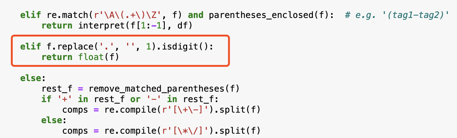 how-to-write-a-formula-string-parser-in-python-by-christopher-tao