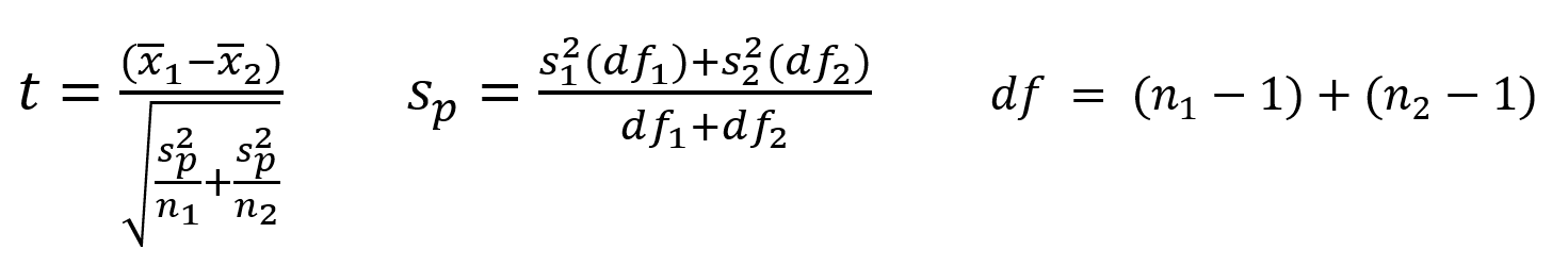 two dependent means hypothesis test calculator two dependent means hypothesis test calculator