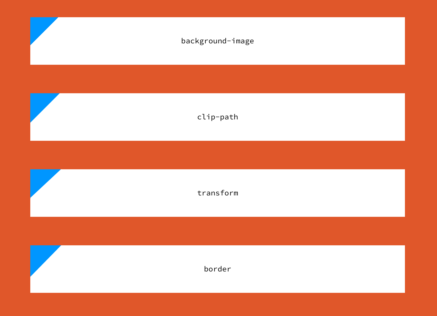 Unduh 620+ Background Orange Css HD Terbaru