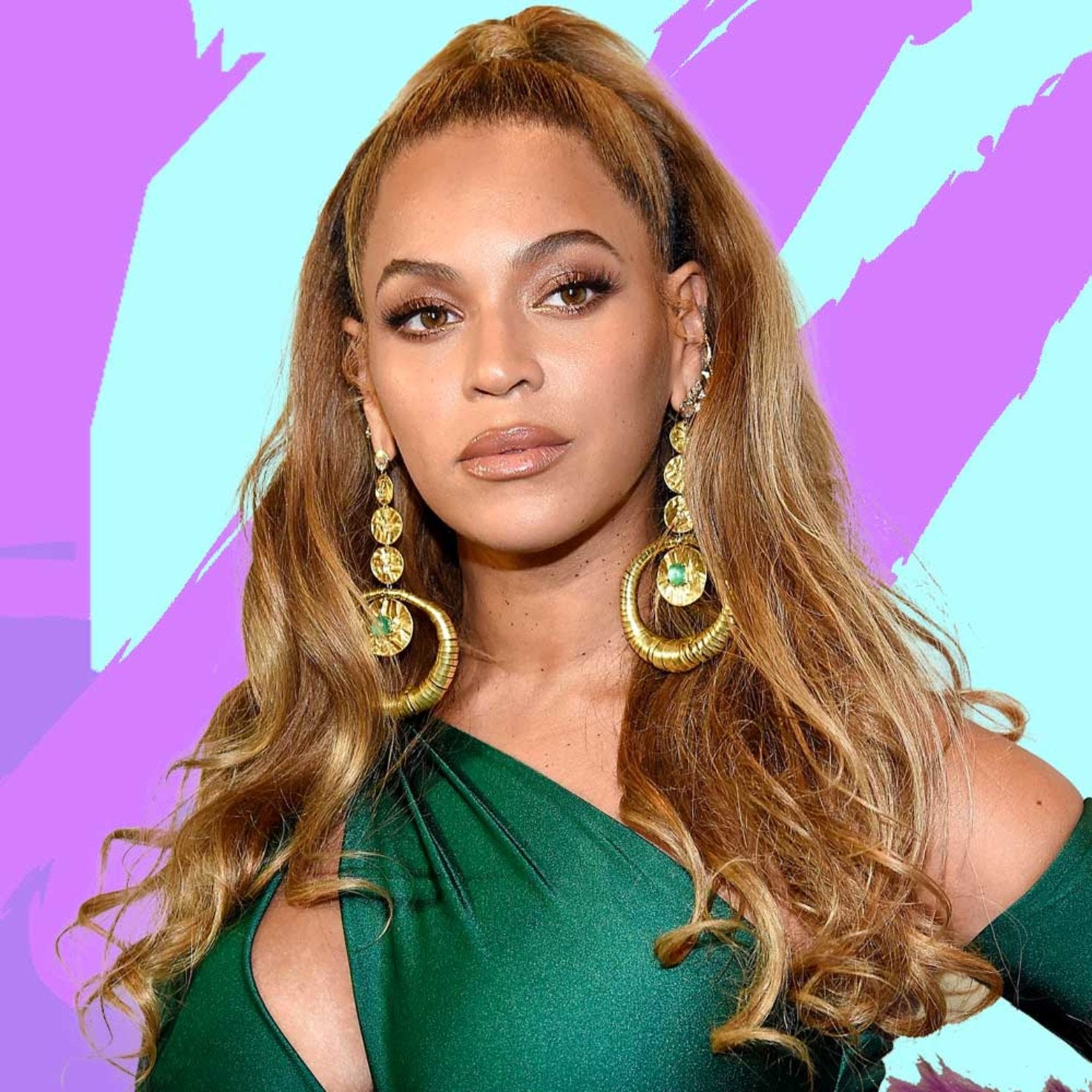 Beyonce Will Not Be Remembered Dercio Lichucha Medium