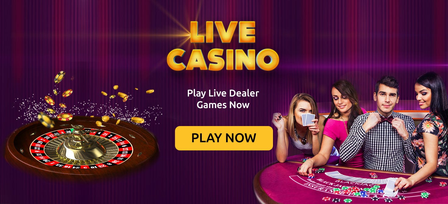 All star casino no deposit casinos 2018 usa