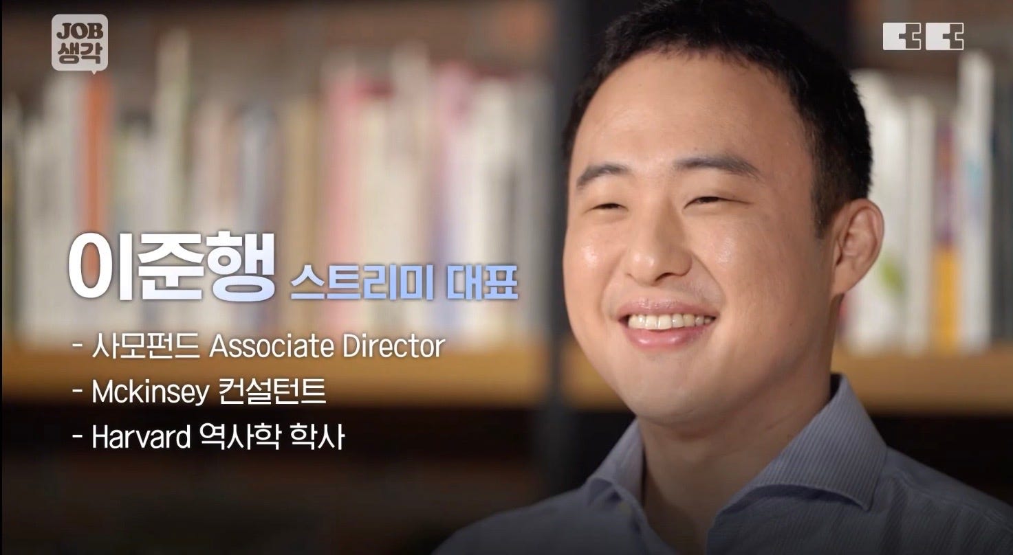 GOPAX Periodical] 횡보하는 시장과 웅크리고 있는 비트코인 : 네이버 블로그