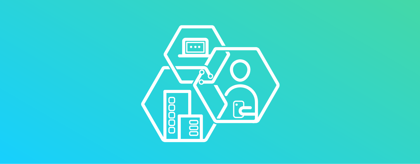 What Is An Ico In Blockchain Technology? - Pdf Venture Capital And The Performance Of Blockchain Technology Based Firms Evidence From Initial Coin Offerings Icos : The lack of regulation led to the emergence of many fraudulent icos, and the collapse of the cryptocurrency market in 2018 prompted investors to lose interest in new blockchain projects.