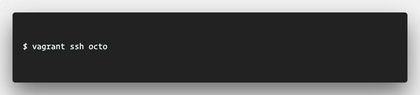 Generated