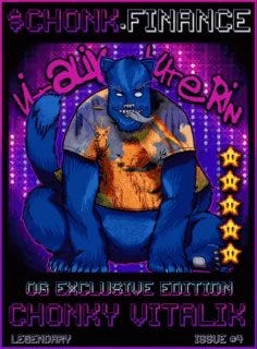 Image for post
