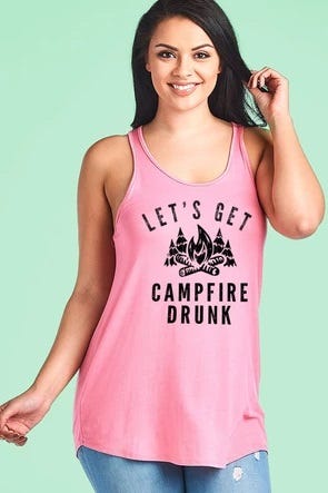 women's clothing sales online