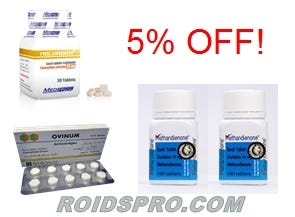 Dianabol beginner steroid cycle for sale