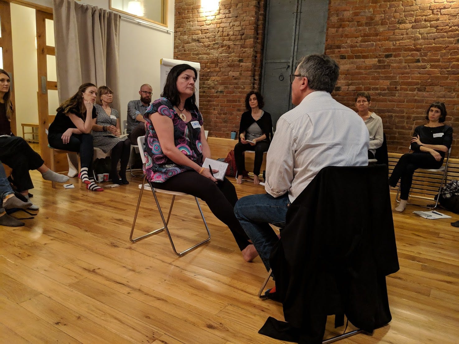 The Good News About The News 6 Strides Journalism Made In 2018 By Julia Hotz The Whole Story