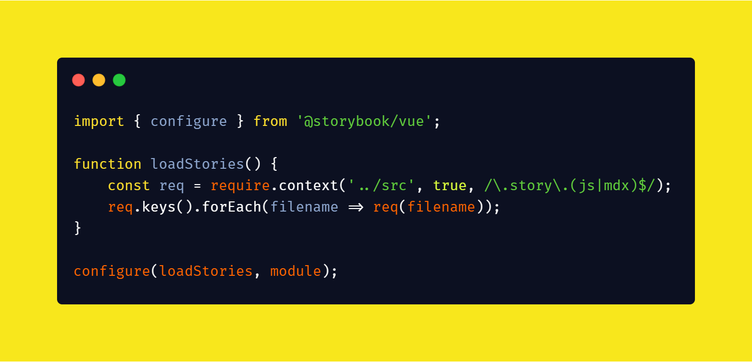 Design Systems Zero To Hero 🎉. How I leveled up my design systems game ...