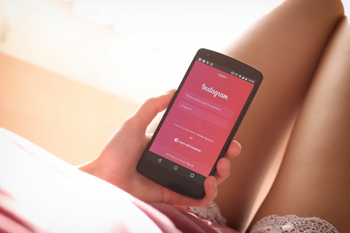 創業者も認める渡辺直美のインスタグラム まるで友達になったように知られざる芸能人の日常生活を楽しむことができるとして人気 By Uehara Sakura Medium 創業者も認める渡辺直美のインスタグラム まるで友達になったように知られざる芸能人の日常生活を楽しむことができるとして人気 By Uehara Sakura Medium