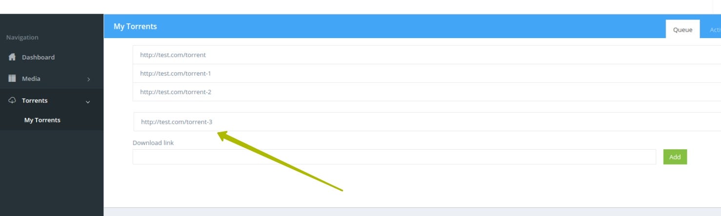 how-to-test-drag-and-drop-elements-with-behat-selenium