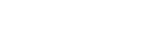 CBD Origin