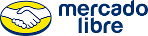MercadoLibre DataBlog