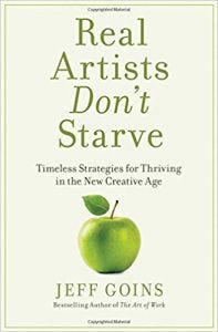 Real-Artists-Dont-Starve-Jeff-Goins-Cover