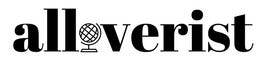 alloverist
