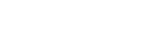 Conscious Life Space