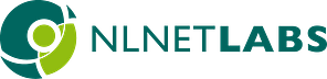 The NLnet Labs Blog