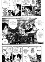 Episode 952 One Piece Ep 952 Fuji Tv Animation Eng Sub By Ca Ca Nov Medium Episode 952 One Piece Ep 952 Fuji Tv Animation Eng Sub By Ca Ca Nov Medium