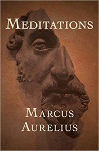 Meditations-Marcus-Aurelius-Cover