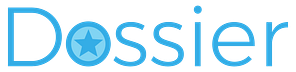Dossier